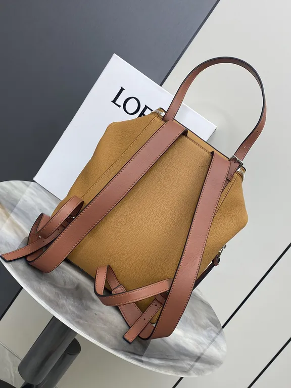 Loewe Bag 